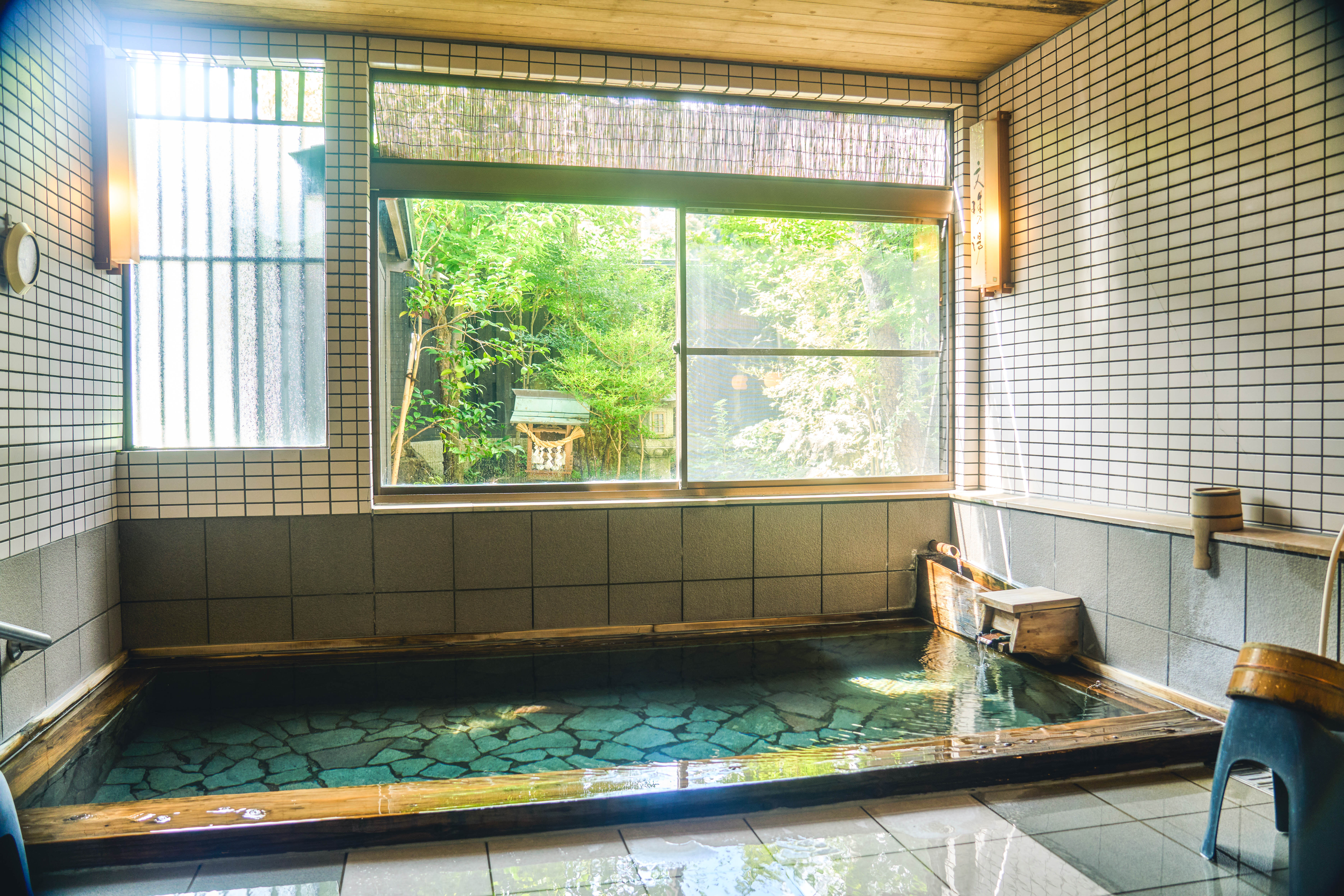 湯 宿 温泉 金田 屋